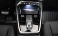 Audi A3 A3 Sportback 35 TFSI S line S tronic Rouge - thumbnail 18