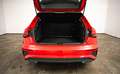 Audi A3 A3 Sportback 35 TFSI S line S tronic Rouge - thumbnail 6