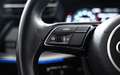 Audi A3 A3 Sportback 35 TFSI S line S tronic Rouge - thumbnail 11