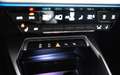 Audi A3 A3 Sportback 35 TFSI S line S tronic Rouge - thumbnail 17
