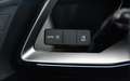 Audi A3 A3 Sportback 35 TFSI S line S tronic Rouge - thumbnail 19