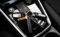Audi A3 A3 Sportback 35 TFSI S line S tronic Rouge - thumbnail 20