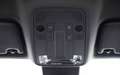 Audi A3 A3 Sportback 35 TFSI S line S tronic Rouge - thumbnail 25