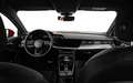 Audi A3 A3 Sportback 35 TFSI S line S tronic Rouge - thumbnail 9