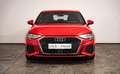 Audi A3 A3 Sportback 35 TFSI S line S tronic Rouge - thumbnail 2