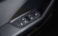 Audi A3 A3 Sportback 35 TFSI S line S tronic Rouge - thumbnail 22