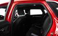 Audi A3 A3 Sportback 35 TFSI S line S tronic Rouge - thumbnail 7