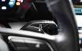Audi A3 A3 Sportback 35 TFSI S line S tronic Rouge - thumbnail 24
