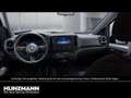 Mercedes-Benz Vito 116 CDI Tourer PRO Lang MBUX Navi Kamera Argent - thumbnail 2
