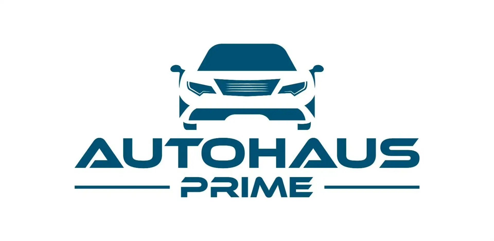 Ford Transit Kasten 350 L4H3+KLIMA+PDC+TÜV+KASTEN Weiß - 2