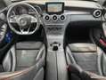 Mercedes-Benz C 43 AMG Mercedes BREAK 3.0 43 AMG 367 CH 4MATIC 9G-TRONIC  Noir - thumbnail 3