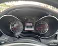 Mercedes-Benz C 43 AMG Mercedes BREAK 3.0 43 AMG 367 CH 4MATIC 9G-TRONIC  Noir - thumbnail 11
