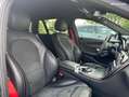Mercedes-Benz C 43 AMG Mercedes BREAK 3.0 43 AMG 367 CH 4MATIC 9G-TRONIC  Noir - thumbnail 6