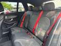 Mercedes-Benz C 43 AMG Mercedes BREAK 3.0 43 AMG 367 CH 4MATIC 9G-TRONIC  Noir - thumbnail 7