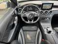 Mercedes-Benz C 43 AMG Mercedes BREAK 3.0 43 AMG 367 CH 4MATIC 9G-TRONIC  Noir - thumbnail 4
