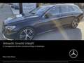 Mercedes-Benz E 220 d T*Avantgarde*MBUX*AHK*LED*Kamera*Totwink Schwarz - thumbnail 1