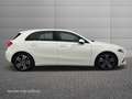 Mercedes-Benz A 160 d Sport Blanc - thumbnail 5