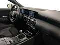 Mercedes-Benz A 160 d Sport Blanc - thumbnail 15