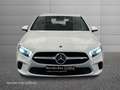 Mercedes-Benz A 160 d Sport Blanc - thumbnail 3