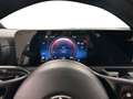 Mercedes-Benz A 160 d Sport Blanc - thumbnail 13