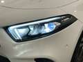 Mercedes-Benz A 160 d Sport Blanc - thumbnail 7