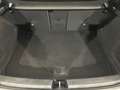 Mercedes-Benz A 160 d Sport Blanc - thumbnail 8