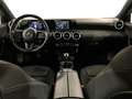 Mercedes-Benz A 160 d Sport Blanc - thumbnail 9
