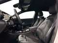 Mercedes-Benz A 160 d Sport Blanc - thumbnail 10