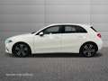 Mercedes-Benz A 160 d Sport Blanc - thumbnail 6