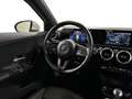 Mercedes-Benz A 160 d Sport Blanc - thumbnail 11