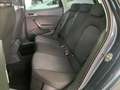 SEAT Arona 1.0 TSI S&S Style Special Edition 115 Gris - thumbnail 30