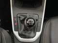 SEAT Arona 1.0 TSI S&S Style Special Edition 115 Gris - thumbnail 24