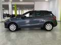 SEAT Arona 1.0 TSI S&S Style Special Edition 115 Gris - thumbnail 8