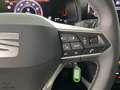 SEAT Arona 1.0 TSI S&S Style Special Edition 115 Gris - thumbnail 25