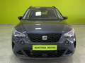 SEAT Arona 1.0 TSI S&S Style Special Edition 115 Gris - thumbnail 2