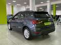 SEAT Arona 1.0 TSI S&S Style Special Edition 115 Gris - thumbnail 7