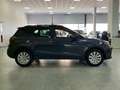 SEAT Arona 1.0 TSI S&S Style Special Edition 115 Gris - thumbnail 4