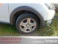 Dacia Sandero Stepway 0.9 TCe 90 Prestige Navi Klima - thumbnail 11