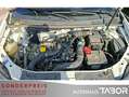 Dacia Sandero Stepway 0.9 TCe 90 Prestige Navi Klima - thumbnail 13