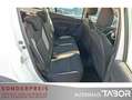 Dacia Sandero Stepway 0.9 TCe 90 Prestige Navi Klima - thumbnail 8