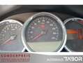 Dacia Sandero Stepway 0.9 TCe 90 Prestige Navi Klima - thumbnail 6