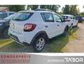 Dacia Sandero Stepway 0.9 TCe 90 Prestige Navi Klima - thumbnail 3