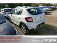 Dacia Sandero Stepway 0.9 TCe 90 Prestige Navi Klima - thumbnail 4