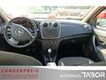 Dacia Sandero Stepway 0.9 TCe 90 Prestige Navi Klima - thumbnail 5