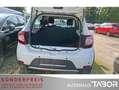 Dacia Sandero Stepway 0.9 TCe 90 Prestige Navi Klima - thumbnail 10