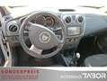 Dacia Sandero Stepway 0.9 TCe 90 Prestige Navi Klima - thumbnail 9