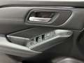 Nissan Qashqai E-POWER GEN3 N-Connecta 4x2 140kW Burdeos - thumbnail 20