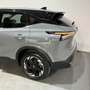 Nissan Qashqai E-POWER GEN3 N-Connecta 4x2 140kW Burdeos - thumbnail 8
