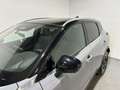 Nissan Qashqai E-POWER GEN3 N-Connecta 4x2 140kW Burdeos - thumbnail 6