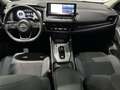 Nissan Qashqai E-POWER GEN3 N-Connecta 4x2 140kW Burdeos - thumbnail 13
